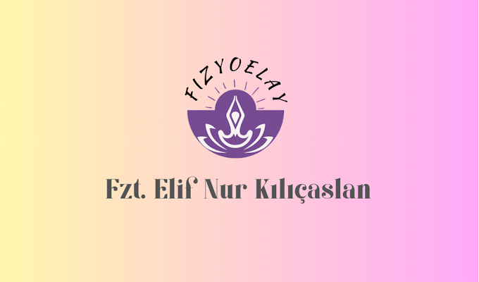 blog yazı 1