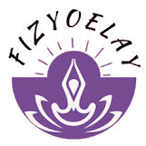 Rehabilitasyon Teknikleri